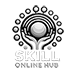 SkillOnlineHub